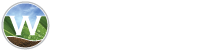 Wenkem Logo