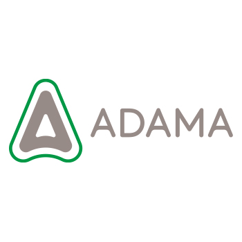 Adama-logo