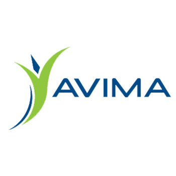 Avima-logo