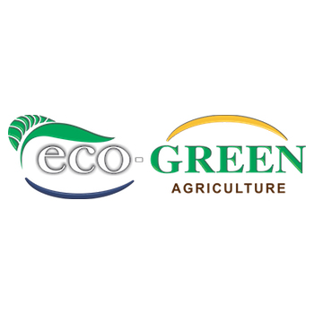 Eco-Green-Agriculture-logo
