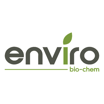 Enviro-Biochem-logo