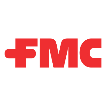 FMC-logo