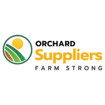 Orchard-Suppliers-logo