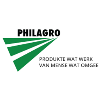 Philagro-logo