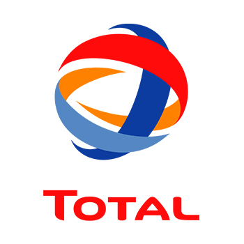 Total-SA-logo