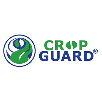 Crop Guard logo