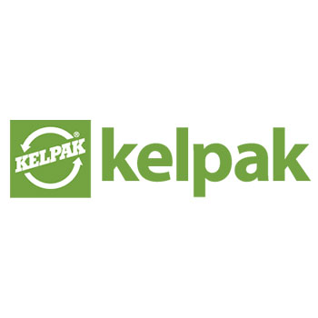Kelpak logo