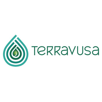 Terravusa logo
